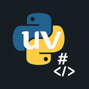 Auto-interpreter for PEP723 (uv)